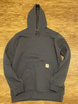 Carhartt  Hoodie