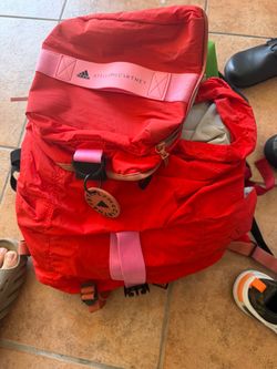 Backpacks for sale