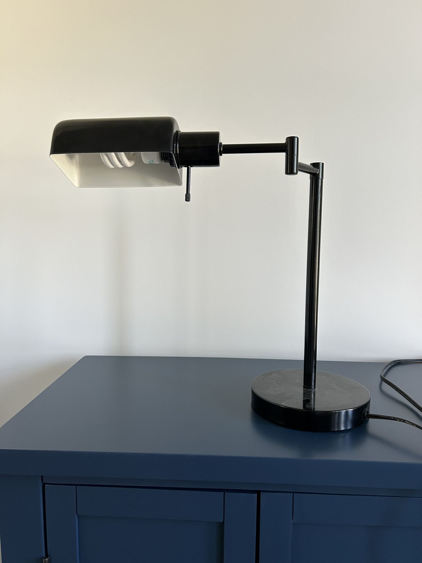 Desk Lamp