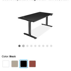 SmartDesk Surface Extra Long