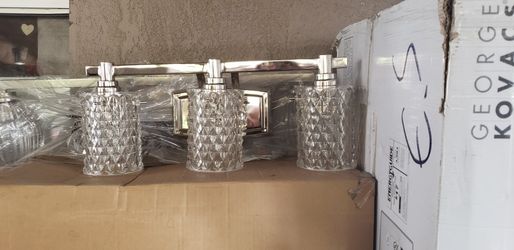 Lamps 