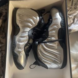 Little Posite One