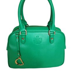 Ralph Lauren Handbag