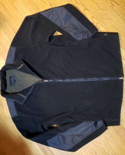Banana Republic mens jacket