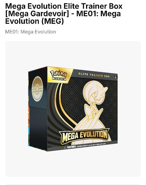 WANT TO BUY
