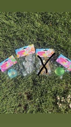 Sugar swap babyies and dragon eggs
