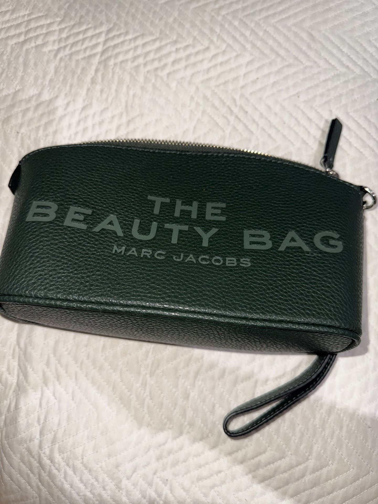 Marc Jacob’s Bag