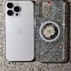 iPhone 16 Pro Max ~ 256 GB | Unlocked | Liberado | Any Carrier | Cualquier Compania 