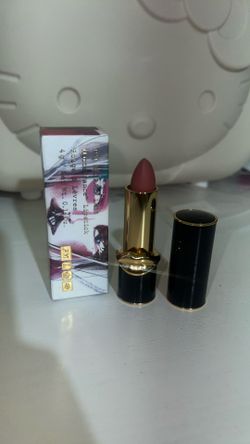 PAT McGRATH LABS - New