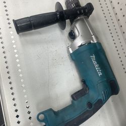 Makita Drill