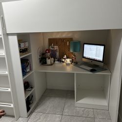 Litera IKEA 