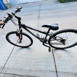 TREK 820 Mountain bike 
