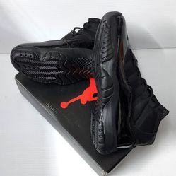 Jordan 11 Retro 