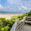 PalmBeachVee