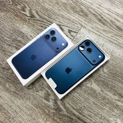 iPhone 17 pro max unlocked 256GB