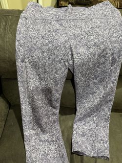 Under armour women’s leggings