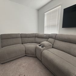Couch
