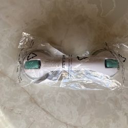 Tub Bar For Mobility - Suction Mount 12”