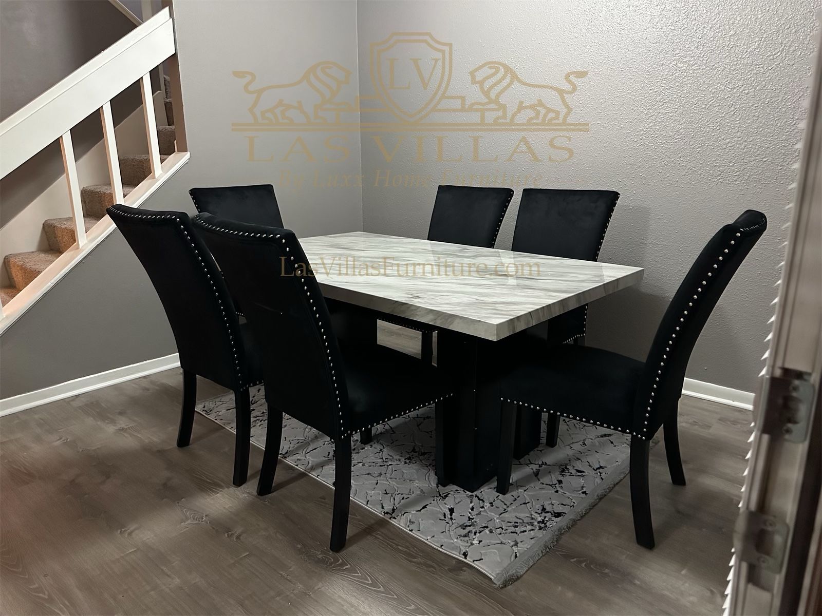 Dining Room Set