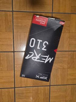 24gb 7900 XTX merc