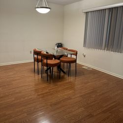 Dining Room Table Only
