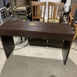 Giant End Table Sale…Insane deals! Big Bob-SaleSumo 
