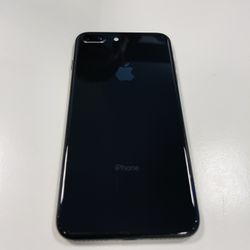 iPhone 8 Plus Fully Unlocked 329$