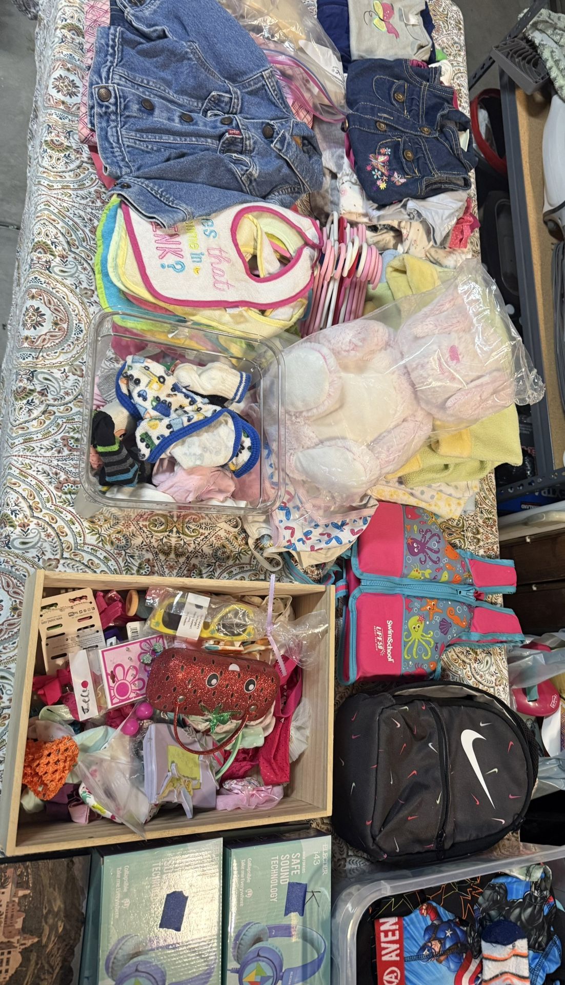 Cheap Kids Children’s Clothes 