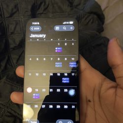 New iPhone 16E Unlocked 