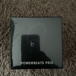 Brand New 