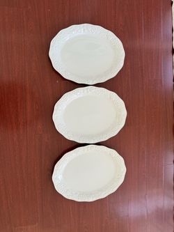 Serving Dish