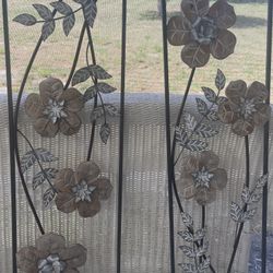 Art Decor