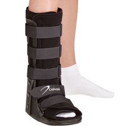 Deroyal  Boot 