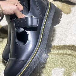 Dr Martens Bethan