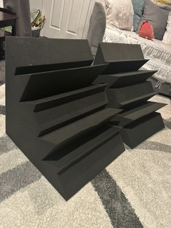 Professional sound Proofing Foam