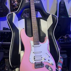 Kiesel Delos Baritone