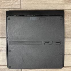 PS3