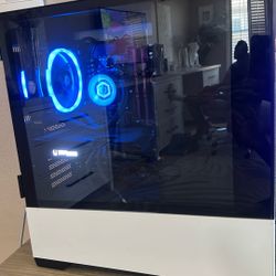 3090 Pc,