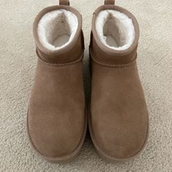 ugg ultra mini platform