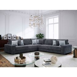 New Sectionals 3colors.