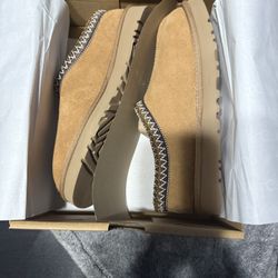 Ugg tasmans men’s/womens