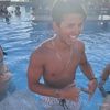 Kyle