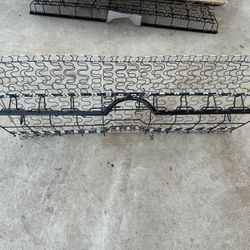 Chevy Bel-Air  Parts 