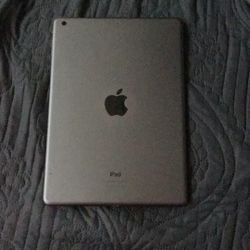 iPad Air