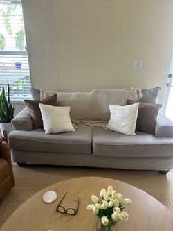 Sofa bed