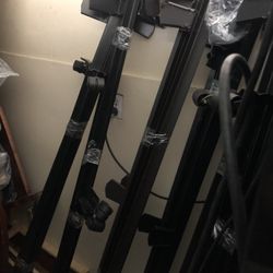 Heavy Duty Metal Bed Frames Ck /Ek/Queen /Full/Twin