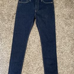Levi’s 