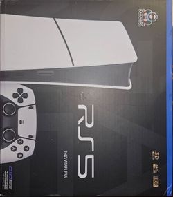 Everything Must Go – Great Deals