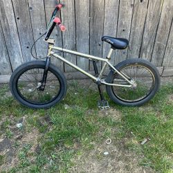 FitBikeco Bmx 