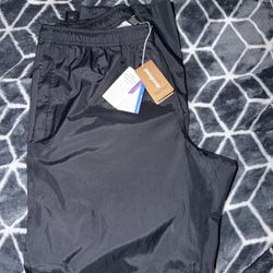 Women's Patagonia Torrentshell 3L Rain Pants - Regular